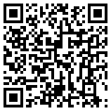 QR Code for Pathfinders Temple United in Muskegon, MI 49444