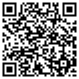 QR Code for Patisserie Parmentier in Novi, MI 48375