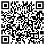 QR Code for Patricia J Labreck Dds in Garden City, MI 48135
