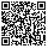 QR Code for Paul M Decker DDS in Davison, MI 48423