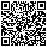 QR Code for Payless ShoeSource in Fenton, MI 48430
