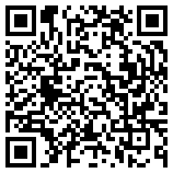 QR Code for Percha Paint & Wallpaper in Mount Pleasant, MI 48858