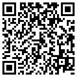QR Code for Pet Supplies Plus in Detroit, MI 48221