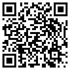 QR Code for Phantom Rods in Port Huron, MI 48060