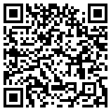 QR Code for Phoenix Composite Solutions in Oscoda, MI 48750