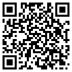QR Code for Pine Lakes in Lapeer, MI 48446