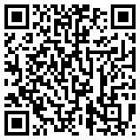 QR Code for Pinnacle Homes in Commerce Township, MI 48382