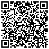 QR Code for Pirates Cove Self Storage - Pinckney Locatons: in Pinckney, MI 48169