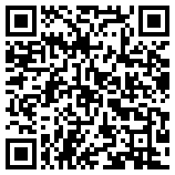 QR Code for Plainwell Community Schools in Plainwell, MI 49080