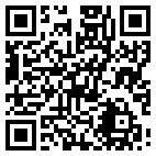 QR Code for Pool Phone in Clinton Township, MI 48035