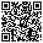QR Code for Poor Boy Roys in Iron Mountain, MI 49801