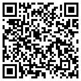 QR Code for Precise Test Lab in Jackson, MI 49203