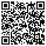 QR Code for Preferred Paperwork in Linden, MI 48451