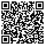 QR Code for Primanti Bros in Taylor, MI 48180