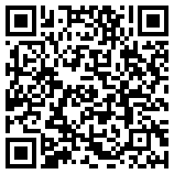 QR Code for Primary Colors in Clinton Township, MI 48038