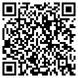 QR Code for Probate Support Specialists in Clinton Township, MI 48035