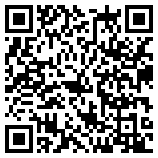 QR Code for Builders Firstsource in Bad Axe, MI 48413
