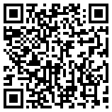 QR Code for Proper Props in Rockwood, MI 48173