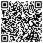 QR Code for Prosource Wholesale Floorcoverings in Grand Rapids, MI 49512
