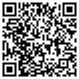 QR Code for Protector Window & Door in Detroit, MI 48209