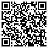 QR Code for Prototype Systems in Sterling Heights, MI 48312