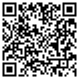 QR Code for Puritan Automation in Wixom, MI 48393