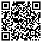 QR Code for Putt Rite in Saint Clair Shores, MI 48081