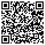 QR Code for Quality Drywall in Kimball, MI 48074