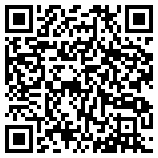 QR Code for Randall Higdon Gallery & Studi in Coloma, MI 49038