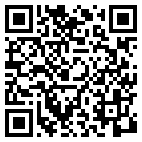 QR Code for Randolph's in Saint Johns, MI 48879