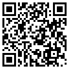 QR Code for Ransom Clare in Hudson, MI 49247