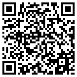 QR Code for Ray's Precision Engines in Taylor, MI 48180