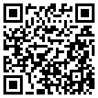 QR Code for Ray's Tool Distribution in Saint Joseph, MI 49085