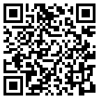 QR Code for Raymond in Flint, MI 48507