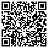 QR Code for Re-Bath in GRAND RAPIDS, MI 49512