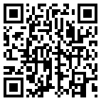 QR Code for Re Max in Traverse City, MI 49684