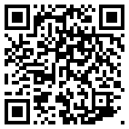 QR Code for Redbox in Westland, MI 48185