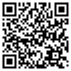 QR Code for Regal Lanes in Warren, MI 48092