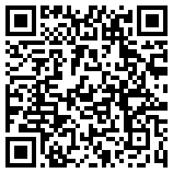 QR Code for Reid Neil E School in Clinton Township, MI 48036