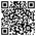 QR Code for Rick Gans in Northport, MI 49670