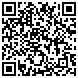 QR Code for Rite Aid Pharmacy in Pontiac, MI 48342