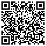 QR Code for River Dog Tavern in Middleville, MI 49333