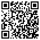QR Code for Rix in Ada, MI 49301