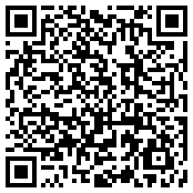 QR Code for Robert Half Technology - Southfield One Towne Square in Southfield, MI 48034