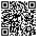 QR Code for Roll Models in Allen Park, MI 48101