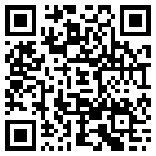 QR Code for Ron Jacobs JR DC in Cadillac, MI 49601