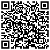QR Code for Roto-Rooter Plumbing & Drain Services in Mason, MI 48854