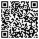 QR Code for Roger A Rumble RL Est in Kalamazoo, MI 49009