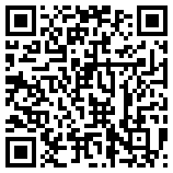 QR Code for Ryan Transport in Livonia, MI 48150