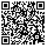 QR Code for Ryan's Pick-A-Part in Detroit, MI 48228
